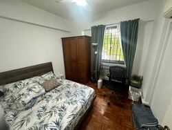 Central Green Condominium (D3), Condominium #523760931